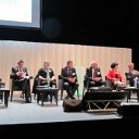 Conférence