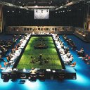 convention-europenne-1993-1994