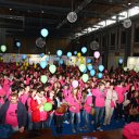 Cles-de-Troyes