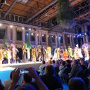 Defile-floral-selection_42
