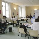 FORUM-JOB-2012_7258
