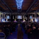 Remise-des-diplomes-2013
