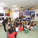 SALON-du-LIVRE_0033