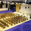 new-holland-argence